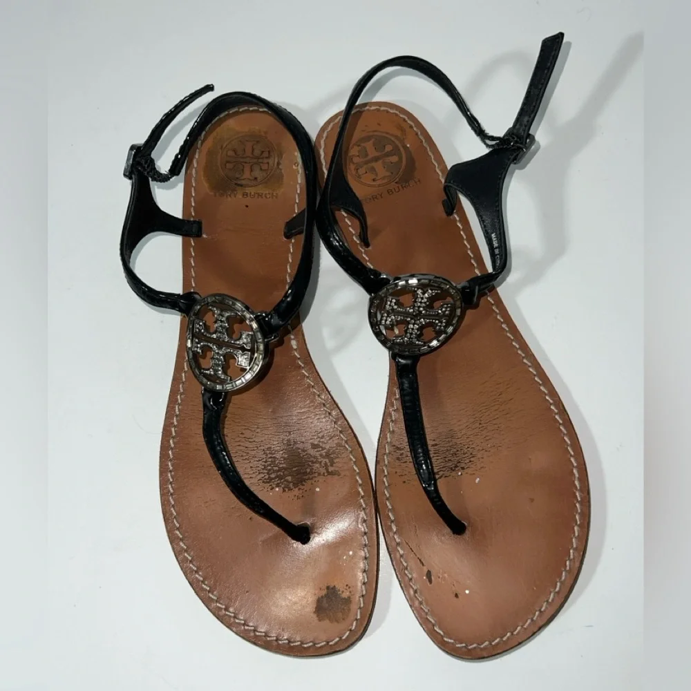 Tory Burch tory burch